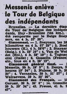 01 LADEPECHE QUOTIDIENNE D ALGERIE 14 15 AOUT 1955 -0080